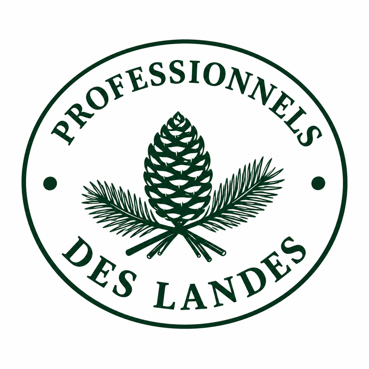 Prolocal-landes.fr